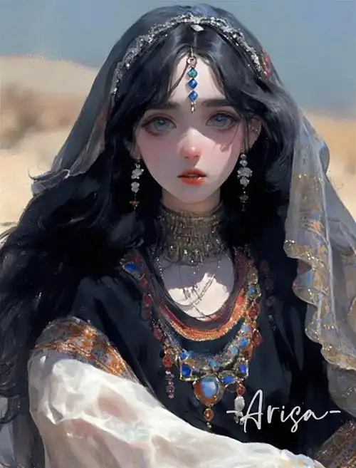 猫汤