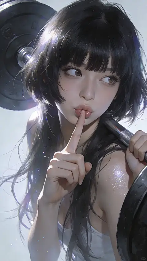 黑猫警长