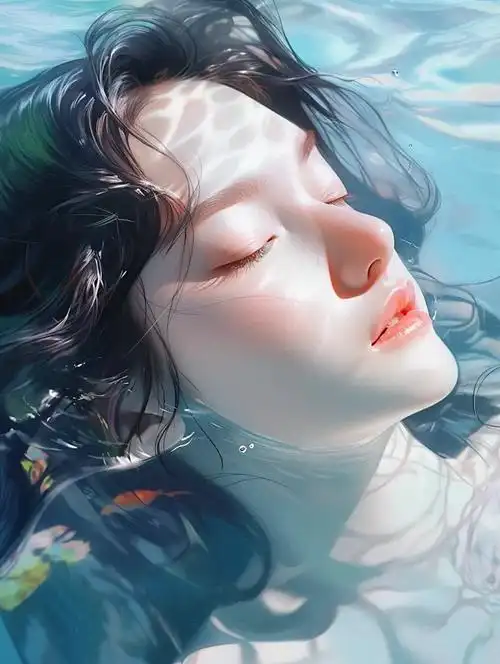 流浪地球3