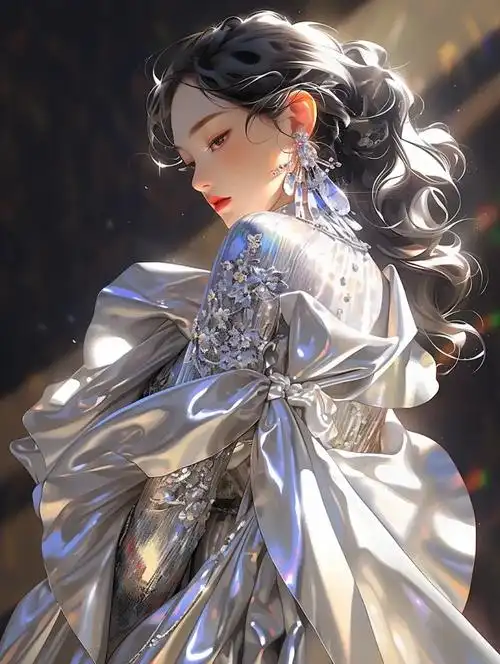 封神第二部
