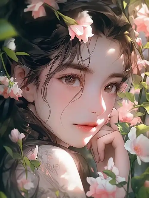 沙丘3