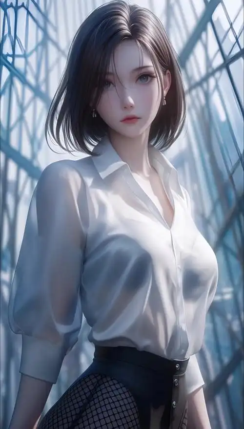 葬送的芙莉莲
